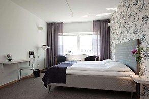 Elite Park Hotel Växjö