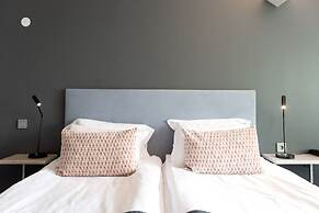 Elite Park Hotel Växjö
