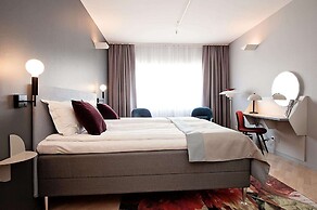 Elite Park Hotel Växjö