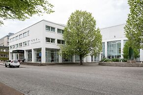 Elite Park Hotel Växjö