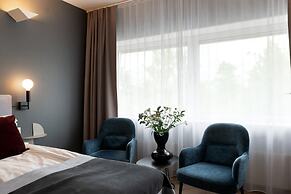 Elite Park Hotel Växjö