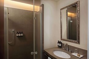 NH Bergamo