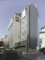 NH Bergamo