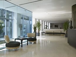 NH Bergamo