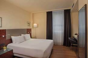 NH Bergamo