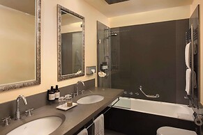 NH Bergamo