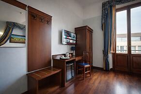 Hotel Palazzo Vecchio