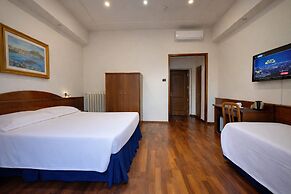 Hotel Palazzo Vecchio