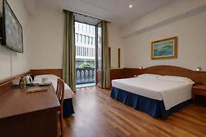 Hotel Palazzo Vecchio
