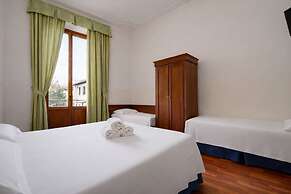 Hotel Palazzo Vecchio