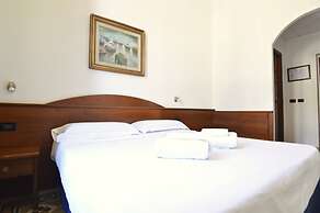 Hotel Palazzo Vecchio