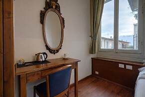 Hotel Palazzo Vecchio