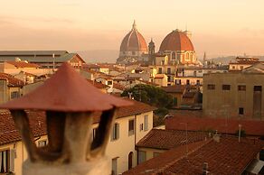 Hotel Palazzo Vecchio