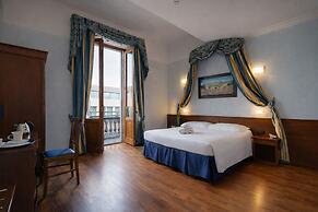 Hotel Palazzo Vecchio
