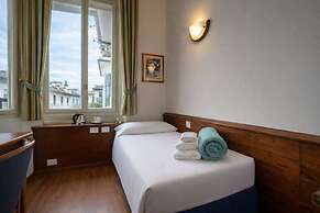 Hotel Palazzo Vecchio