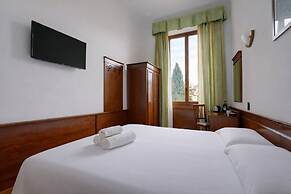 Hotel Palazzo Vecchio