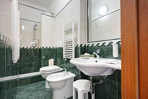 Hotel Palazzo Vecchio