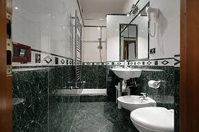 Hotel Palazzo Vecchio