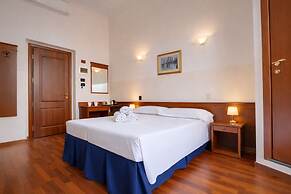 Hotel Palazzo Vecchio