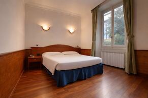 Hotel Palazzo Vecchio