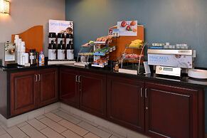 Holiday Inn Express & Suites North Lima by IHG