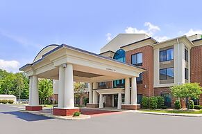 Holiday Inn Express & Suites North Lima by IHG