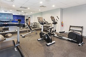 Holiday Inn Express & Suites North Lima by IHG