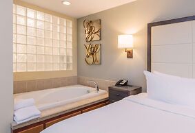 CopperLeaf Boutique Hotel & Spa, BW Premier Collection