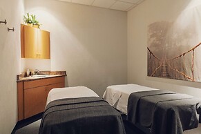 CopperLeaf Boutique Hotel & Spa, BW Premier Collection