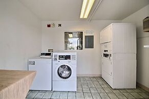 Motel 6 San Marcos, TX