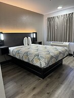 Motel 6 Bradenton, FL