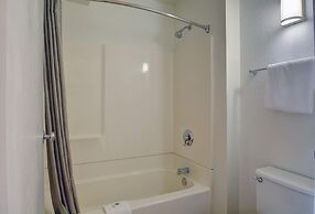 Motel 6 Wethersfield, CT - Hartford