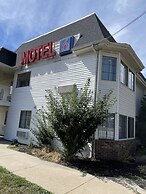 Motel 6 Wethersfield, CT - Hartford