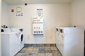 Motel 6 Wethersfield, CT - Hartford