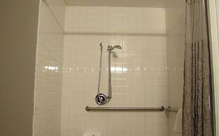 Motel 6 West Des Moines, IA