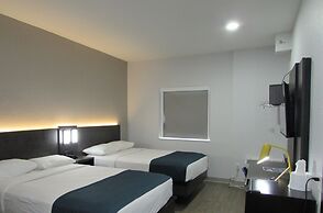 Motel 6 West Des Moines, IA