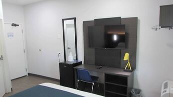 Motel 6 West Des Moines, IA