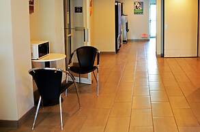 Motel 6 West Des Moines, IA