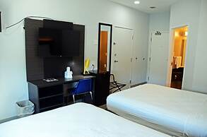 Motel 6 West Des Moines, IA
