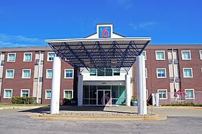 Motel 6 West Des Moines, IA