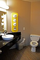 Motel 6 West Des Moines, IA