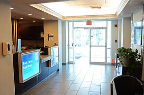 Motel 6 West Des Moines, IA