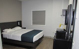 Motel 6 West Des Moines, IA