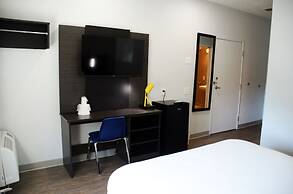 Motel 6 West Des Moines, IA