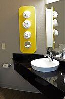 Motel 6 West Des Moines, IA