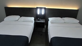 Motel 6 West Des Moines, IA