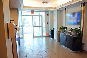 Motel 6 West Des Moines, IA