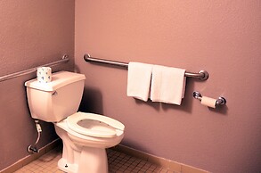 Motel 6 West Des Moines, IA