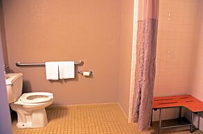 Motel 6 West Des Moines, IA