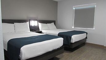 Motel 6 West Des Moines, IA